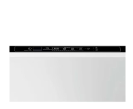 Zmywarka ELECTROLUX EEA17200L 60cm, 13kpl, AirDry, PerfectFit, Program 30 min - 1100790 - zdjęcie 4